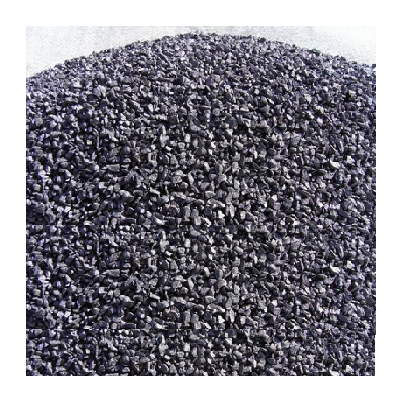 Medium Carbon Ferro Manganese